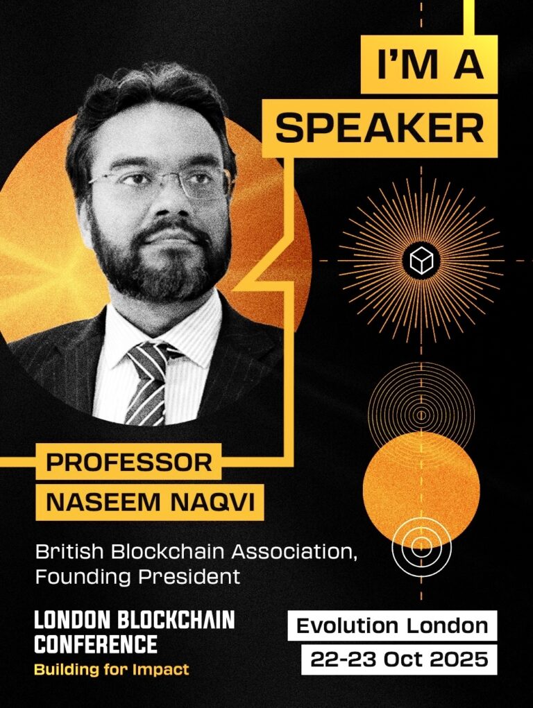 LBC - NAQVI - KEYNOTE