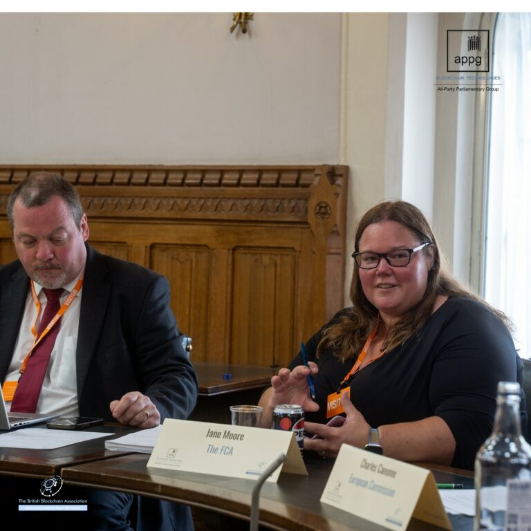 BBA - APPG4