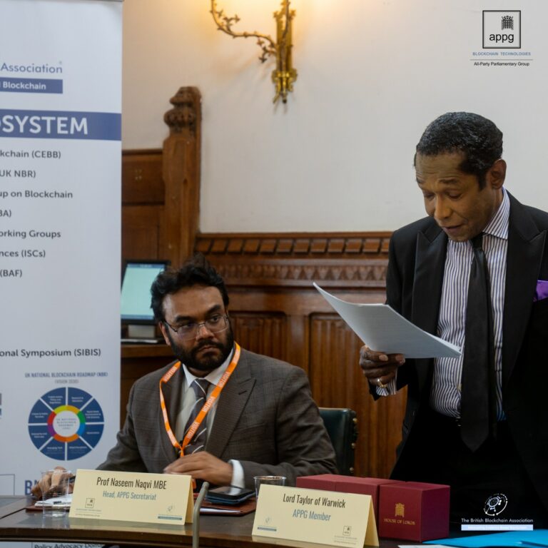 BBA - APPG2