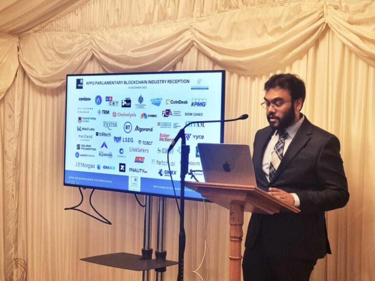 APPG-Prof-Naqvi-MBE