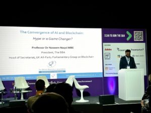 PROF-NAQVI-FINTECH-CONNECT-LONDON-300x225