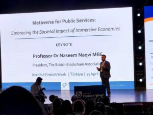 Turkey-keynote-1-300x225