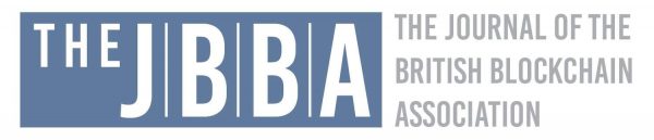 jbba-logo