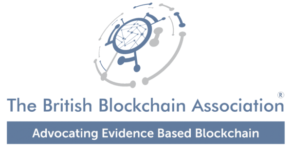 The British Blockchain Association (BBA)