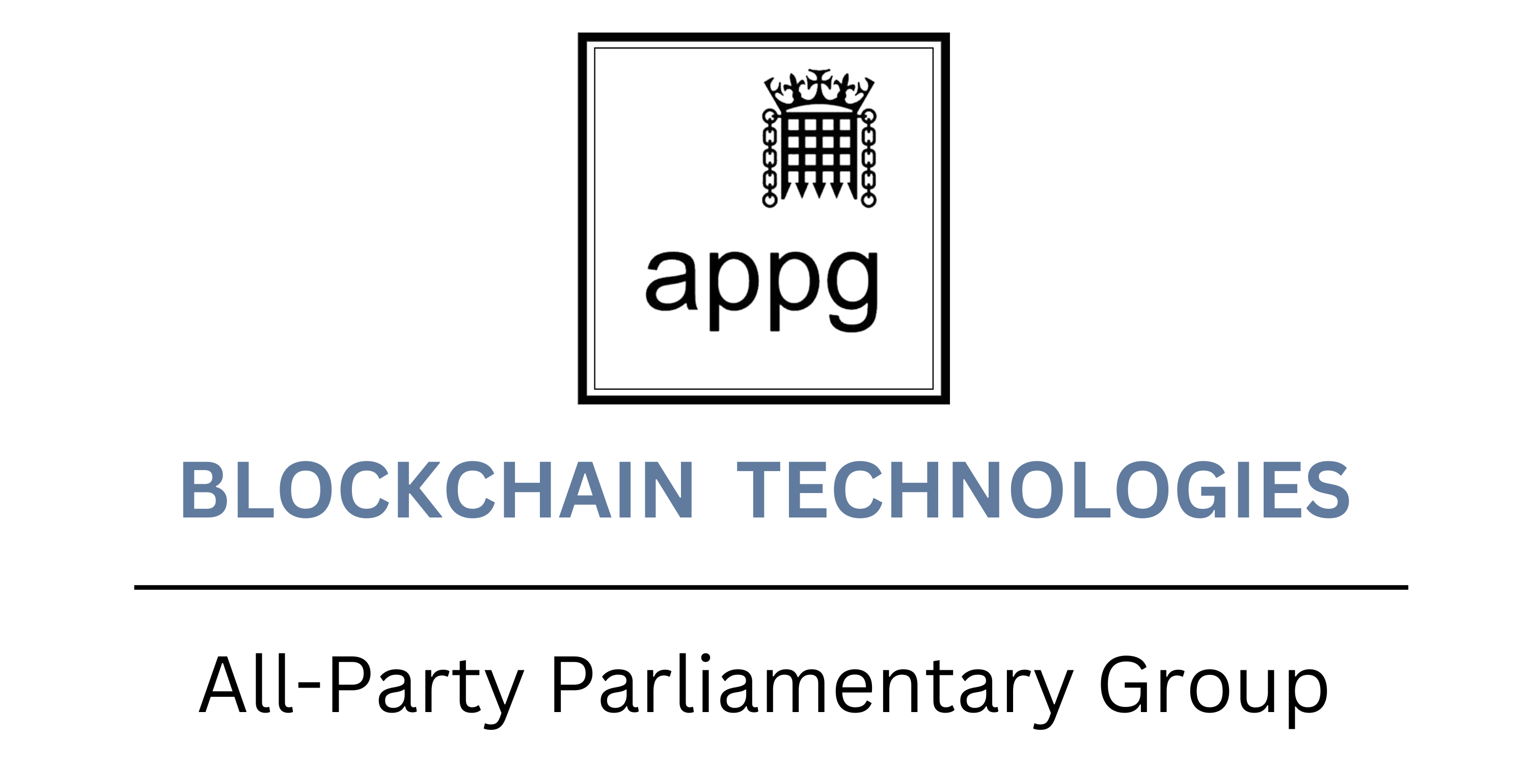 APG for Blockchain Technologies