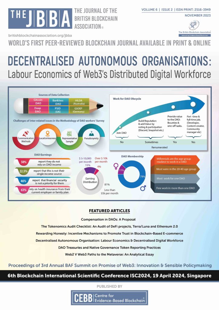 THE JBBA 12th COVER 1