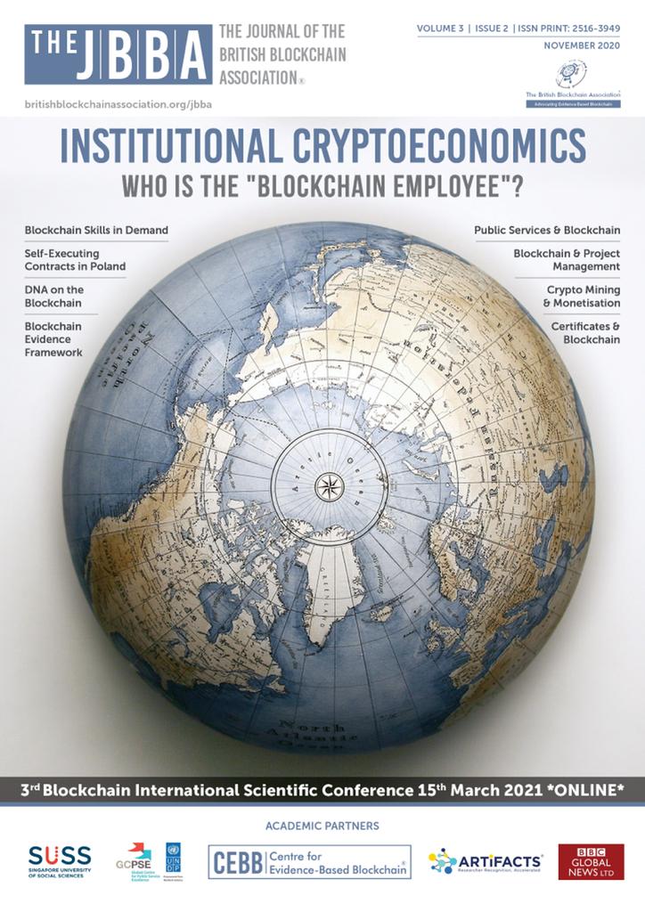 JBBA COVER CRYPTECON