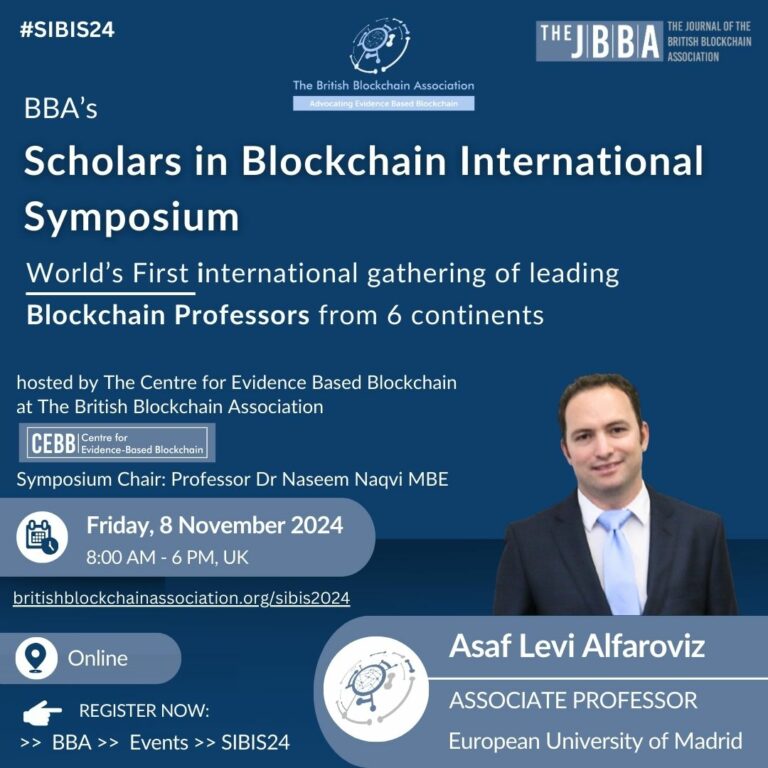 BBA SIBIS - ALFAROVIZ