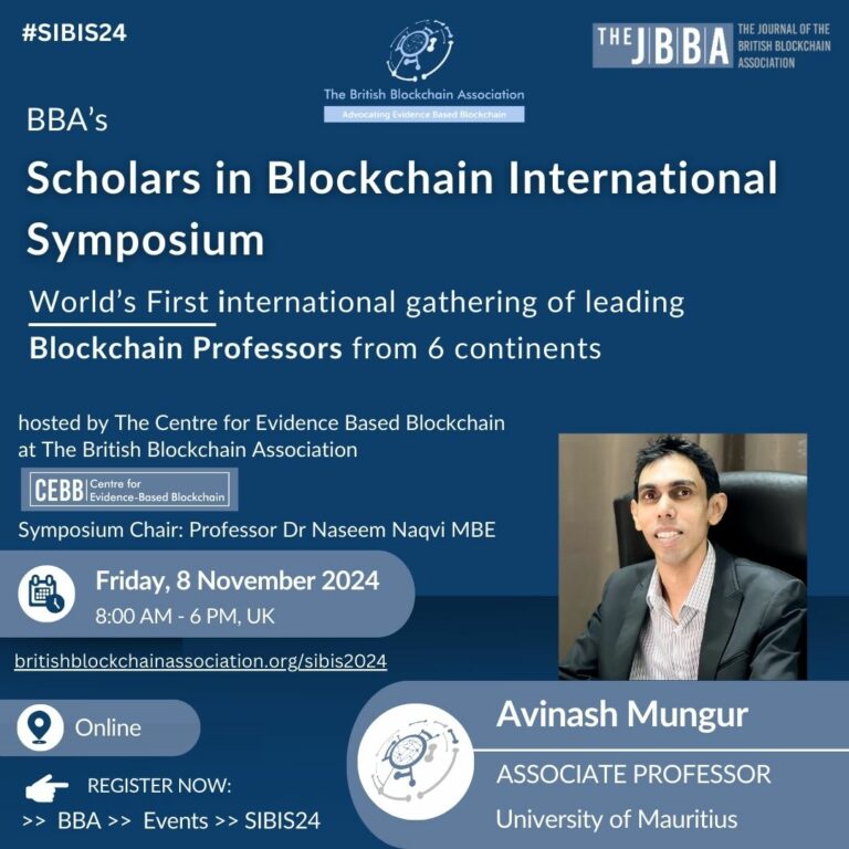 BBA SIBIS24 - A MUNGUR