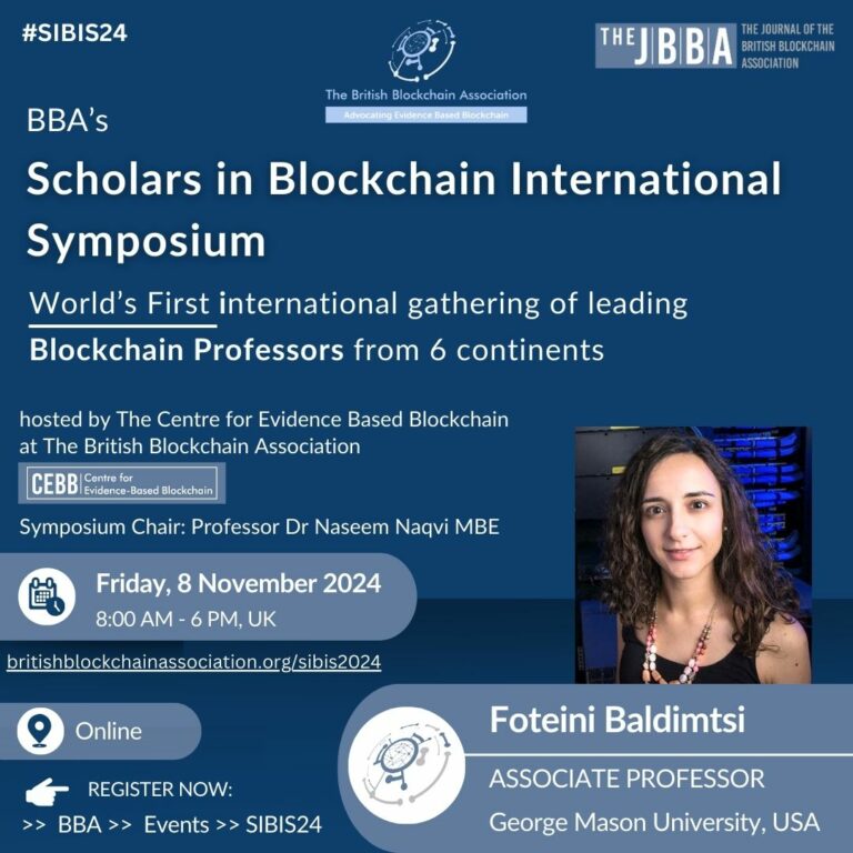 BBA SIBIS24- BALDIMTSI