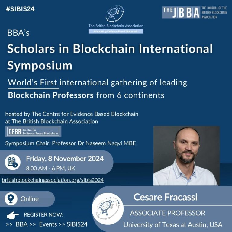 BBA SIBIS24 - C FRACASSI