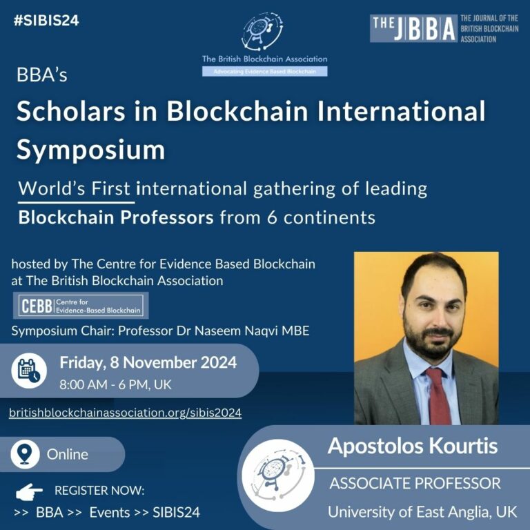 BBA SIBIS24 - KOURTIS