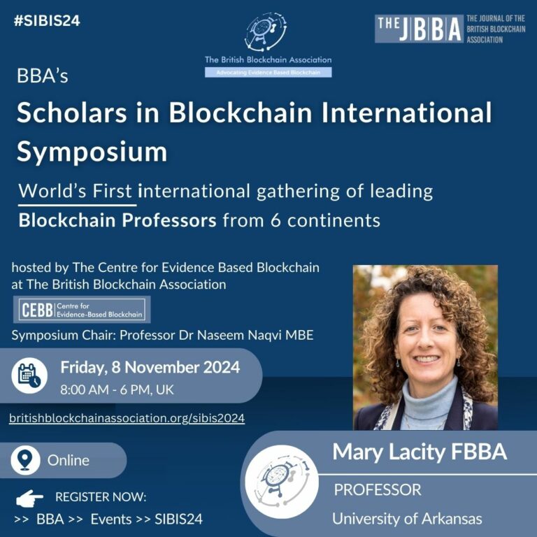 BBA SIBIS24 - M LACITY FBBA