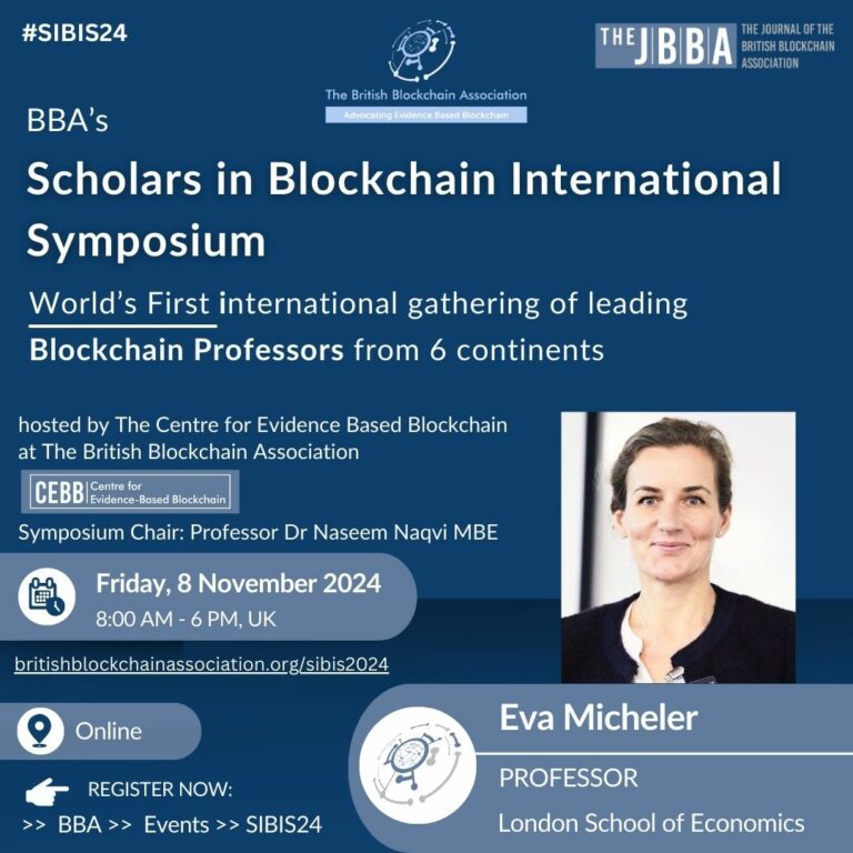 BBA SIBIS24 - MICHELER