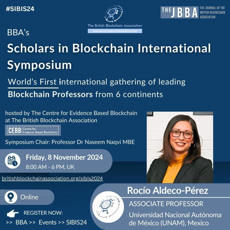 BBA SIBIS24 - R ALDECO-PEREZ