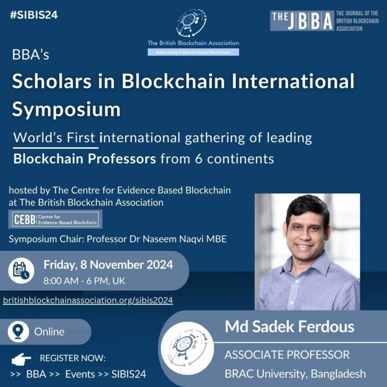 BBA SIBIS24 - SADEK FERDOUS