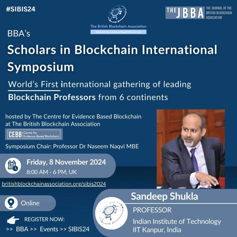 S SHUKLA - BBA SIBIS24