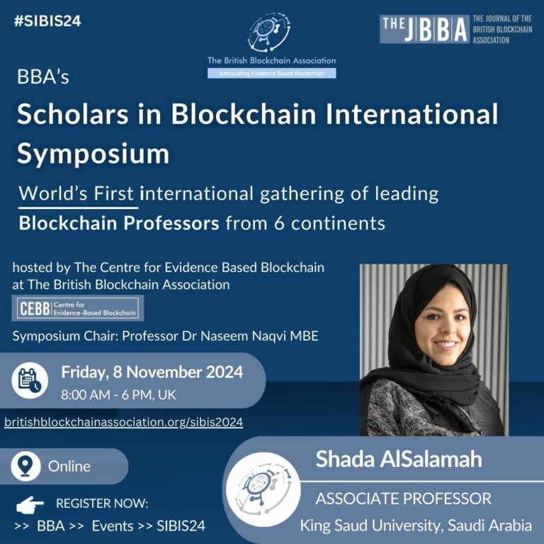 BBA SIBIS - S ALSALAMAH