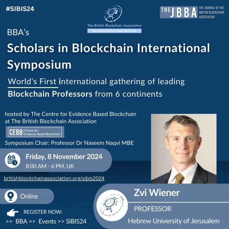 BBA SIBIS24 - Z WIENER