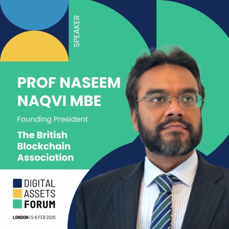 EBC NAQVI