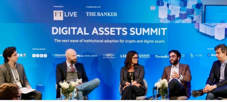 FT SUMMIT NAQVI 2025