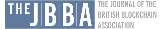 JBBA Logo